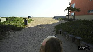 Charles Dera's Classic Car Affair Ignites Heat