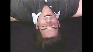 Cmhr classic couple compilation c54: Blowjob, Doggy  Cowgirl Porn