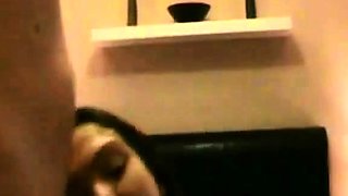 Hot Sexy Amateur Milf in High Heels