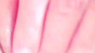 Close-up Compilation