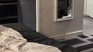 Session with My New Submissive Part 3