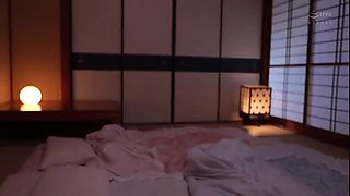 Japanese-sex-banban-1162