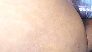 Indian Desi Bhabhi First Time Anul Sex Video