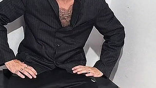 The Gynecologist Promised His Wife a Pregnancy... and the Wife Ended up Pregnant, Leaving Her Husband a Cuckold!