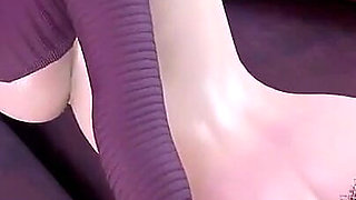 Blonde Queen Get Anal by BBC