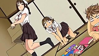 Tayu tayu 01: Japanese, Hentai  Anime Porn