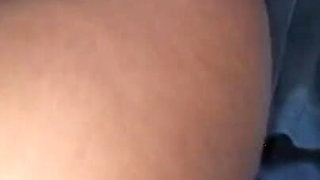 Naibour milf visits for cheating fuck and brest feeds me while in a hurry to go home before her husband comes home