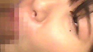 Natsu Kimino - Uncut Selection Vol. 2