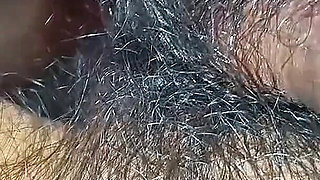 Beautiful Indian Girl Real Orgasm and Squirting Video with Dirty Talking in Hindi