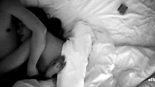 amateur granny hidden cam sex video