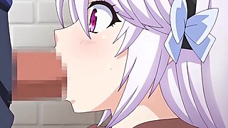 Secret Naughty Figure_21052801p0