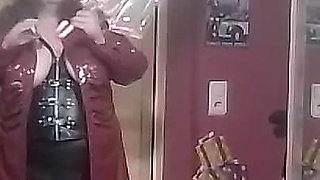 Presentation of the Dominatrix