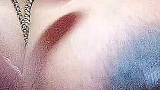 Hardcore sex my Sexy Juicy Indian babe