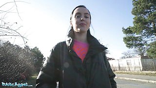 Appealing Zoe's young (18+) porn