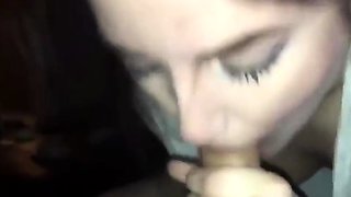 Sucking and Swallowing