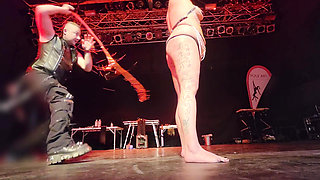 Hellish Affection 1 von 3