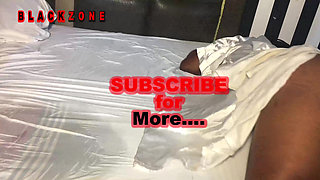 Premium Pussy Massage, Pussy Rub and Using Vibrator and She Squirt