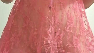 A Little Teasing Just for You - Slowdesireonly - a Slow, Intimate and Seductive Tease