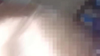 Challenges in the Club, We Kissed and Appeared!