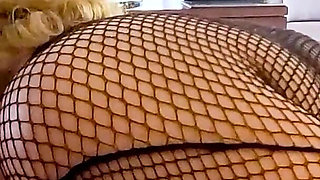 Full Legendary Sara Jay Fucks & Sucks Lucky Fan - Gets Cum in Mouth