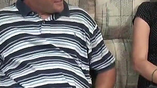 Horny Pregnant MILF Wants to Fuck