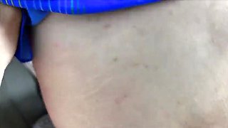 Sexy Arab Wife in Niqab Blowjob and Dirty Talk from Saudi Arabia