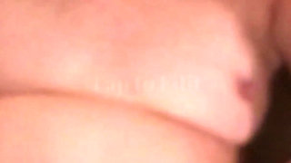 Sexy Slutty POV Sucking, Fisting, Fucking & Cum Eating!