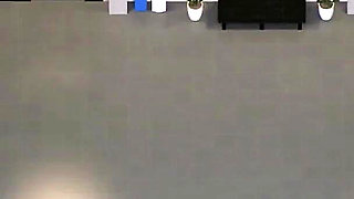 The Genesis Order V55124 Part 151 Horny Threesome with Boss and Agent by Loveskysan69