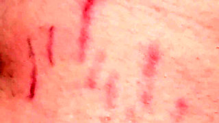 Sperm Queens - This Is How to Love Sperm!