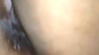 Solo Teen Biracial