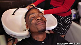 Blacksonstepmoms Krissy Lynn Hd1080p