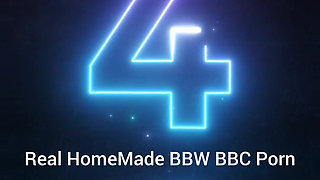 Pounding My Pussy with Big Dildo Stimulating My Big Clit