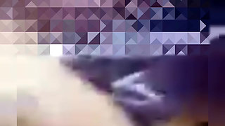 Desi wife video threesome xxx
