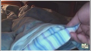 Good Oral Threesomes With Two Asian Chicks Are Not So Easy To Come By