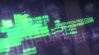 Step Sisters Asteria And Rhae's Naughty Mall Adventure Ends