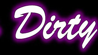 Jelena's masturbate porn