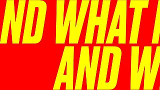 Erotic Ember Snow's podcast video