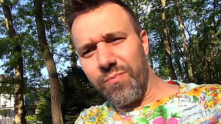 Deutsche sex star - scene #07