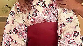 Candid Skinny Asian Teen Bibichichi Fucked Horny by Masseur