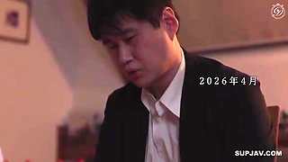 Creampied by Husband's Boss: A Married Woman's Secret Desire x1x2B3369DDC9C6000CE2
