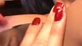 Lesbian Hot Sexy Dream for Hot Sluts