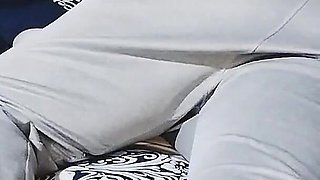 Home Porn