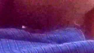 Big Sexy Aunty Pussy