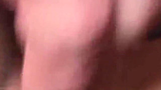Compilation, Cum in Panties Over 15 Times! Huge Multiple Cum Compilation