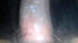 Rich Village School Girl Fucked Hard Behind Parents Eyes