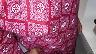 Full Bangla Voice Anal Closeup Fuck Video. New Anal Video in Deshi Wife