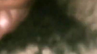 Sloppy Succubus Swallows My Nut