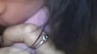 Exclusive Filipino Amateur Joan 18 Plus Fucked on Sofa Multi Positions, Chubby Student 2nd Feature, Cum in Mouth.
