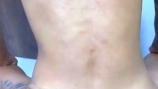 Julianacandy gets fucked after her gym session