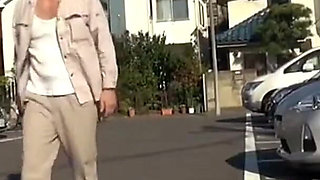 Quiet Secret - She Let Him Slip Close for a Moment No One Else Could Know - Part 2